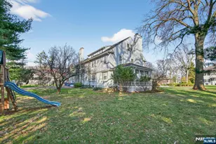 2 Halsey Pl, South Orange, NJ 07079 - Photo 4