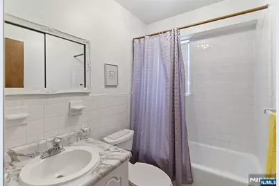 125 Prospect Avenue 5B #5B, Hackensack, NJ 07601 - Photo 14