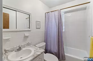 125 Prospect Ave 5B, Hackensack, NJ 07601 - Photo 14