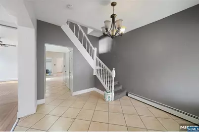 438-440 Park Avenue, Paterson, NJ 07504 - Photo 4
