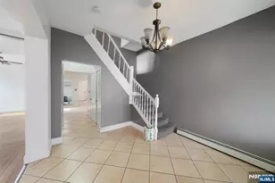 438-440 Park Ave, Paterson, NJ 07504 - Photo 4
