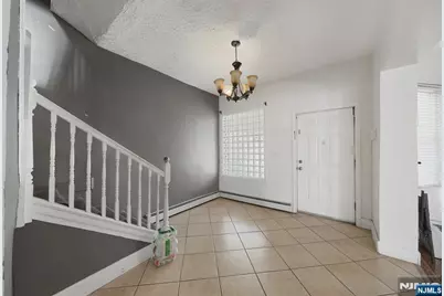 438-440 Park Avenue, Paterson, NJ 07504 - Photo 14