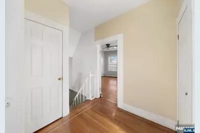 438-440 Park Avenue, Paterson, NJ 07504 - Photo 22