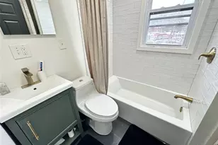 80 Belleville Ave, Bloomfield, NJ 07003 - Photo 12