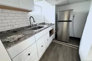 80 Belleville Ave, Bloomfield, NJ 07003 - Photo 14