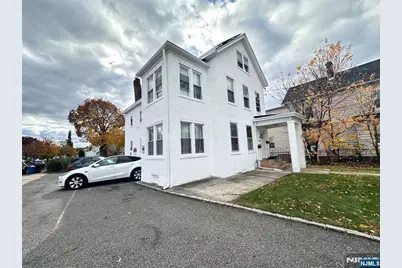 80 Belleville Avenue, Bloomfield, NJ 07003 - Photo 2