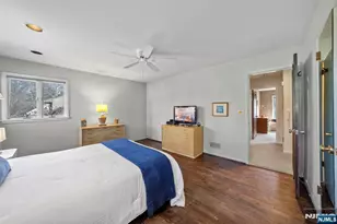 55 Walnut Dr, Tenafly, NJ 07670 - Photo 22