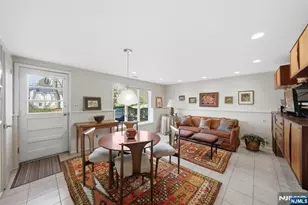 55 Walnut Dr, Tenafly, NJ 07670 - Photo 34