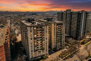 326 Prospect Ave 8E, Hackensack, NJ 07601 - Photo 4