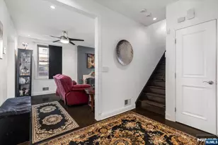 65 Lincoln Ave, Rutherford, NJ 07070 - Photo 4