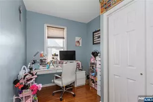 204 Hayward Pl, Wallington, NJ 07057 - Photo 10