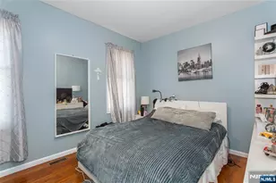 204 Hayward Pl, Wallington, NJ 07057 - Photo 8