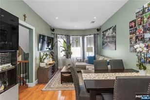 204 Hayward Pl, Wallington, NJ 07057 - Photo 14