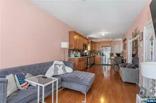 204 Hayward Pl, Wallington, NJ 07057 - Photo 4