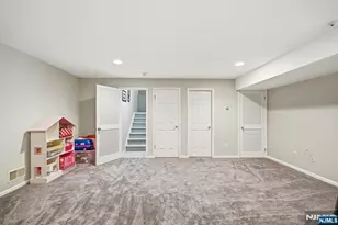 300 Coventry Ct, Ramsey, NJ 07446 - Photo 26