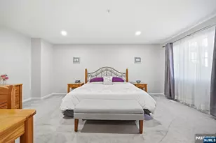 300 Coventry Ct, Ramsey, NJ 07446 - Photo 18