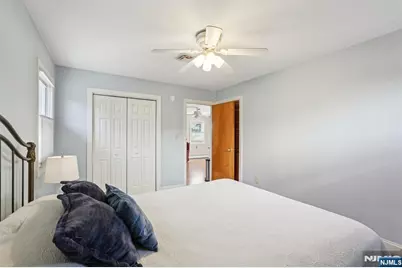 2 Ivy Lane, Wallington, NJ 07057 - Photo 14