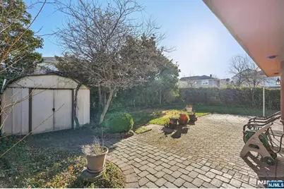 2 Ivy Lane, Wallington, NJ 07057 - Photo 44