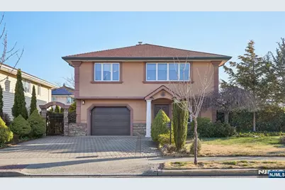 2 Ivy Lane, Wallington, NJ 07057 - Photo 1