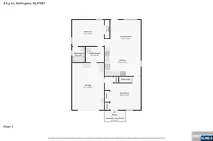 2 Ivy Ln, Wallington, NJ 07057 - Photo 48