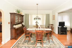 132 Catherine Ave, Saddle Brook Township, NJ 07663 - Photo 6