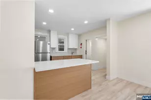 125 Brookside Ave, Irvington, NJ 07111 - Photo 22