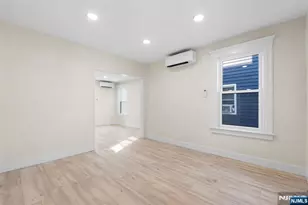 125 Brookside Ave, Irvington, NJ 07111 - Photo 4