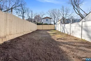 125 Brookside Ave, Irvington, NJ 07111 - Photo 32