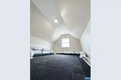 125 Brookside Avenue, Irvington, NJ 07111 - Photo 24