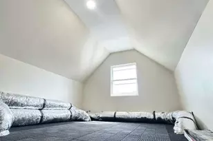 125 Brookside Ave, Irvington, NJ 07111 - Photo 24