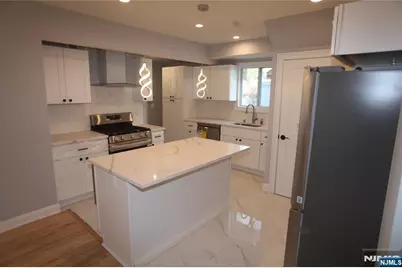 1140 Alicia Avenue, Teaneck Township, NJ 07666 - Photo 8