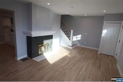 1140 Alicia Avenue, Teaneck Township, NJ 07666 - Photo 4