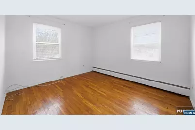 43 Conforti Avenue 25 #25, West Orange Township, NJ 07052 - Photo 12