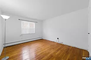 43 Conforti Ave 25, West Orange Township, NJ 07052 - Photo 14