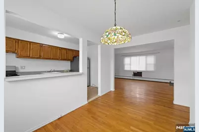 43 Conforti Avenue 25 #25, West Orange Township, NJ 07052 - Photo 6