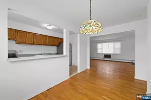 43 Conforti Ave 25, West Orange Township, NJ 07052 - Photo 6