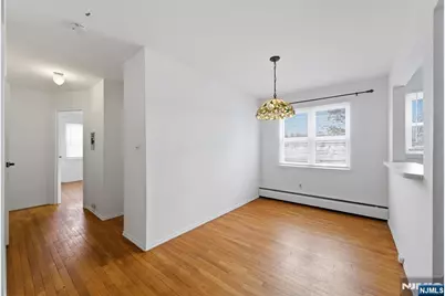 43 Conforti Avenue 25 #25, West Orange Township, NJ 07052 - Photo 8