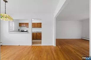 43 Conforti Ave 25, West Orange Township, NJ 07052 - Photo 10