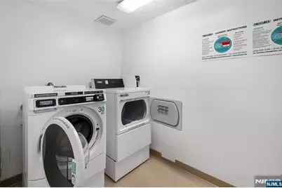 326 Prospect Avenue 11E #11E, Hackensack, NJ 07601 - Photo 16
