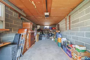 50 Knolls Rd, Bloomingdale, NJ 07403 - Photo 30