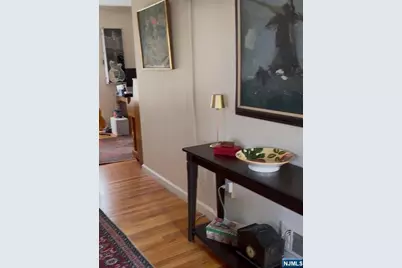 249 Madison Avenue, Cresskill, NJ 07626 - Photo 16