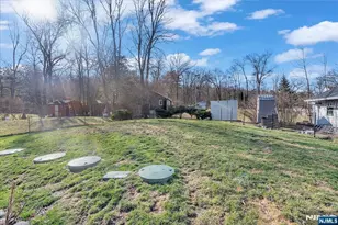 29 Bushwick Ln, West Milford, NJ 07480 - Photo 20