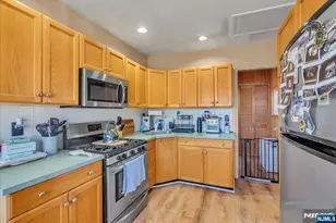 29 Bushwick Ln, West Milford, NJ 07480 - Photo 8