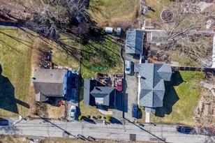 29 Bushwick Ln, West Milford, NJ 07480 - Photo 30