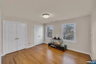 136 Tappan Rd, Norwood, NJ 07648 - Photo 20