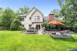 136 Tappan Rd, Norwood, NJ 07648 - Photo 28