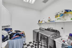 136 Tappan Rd, Norwood, NJ 07648 - Photo 24