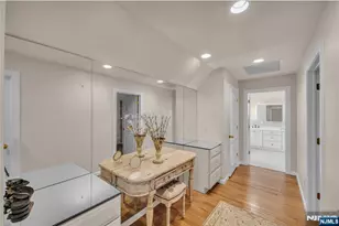 136 Tappan Rd, Norwood, NJ 07648 - Photo 16