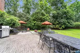 136 Tappan Rd, Norwood, NJ 07648 - Photo 26