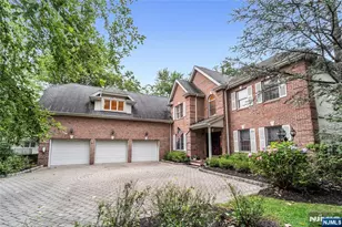 136 Tappan Rd, Norwood, NJ 07648 - Photo 2